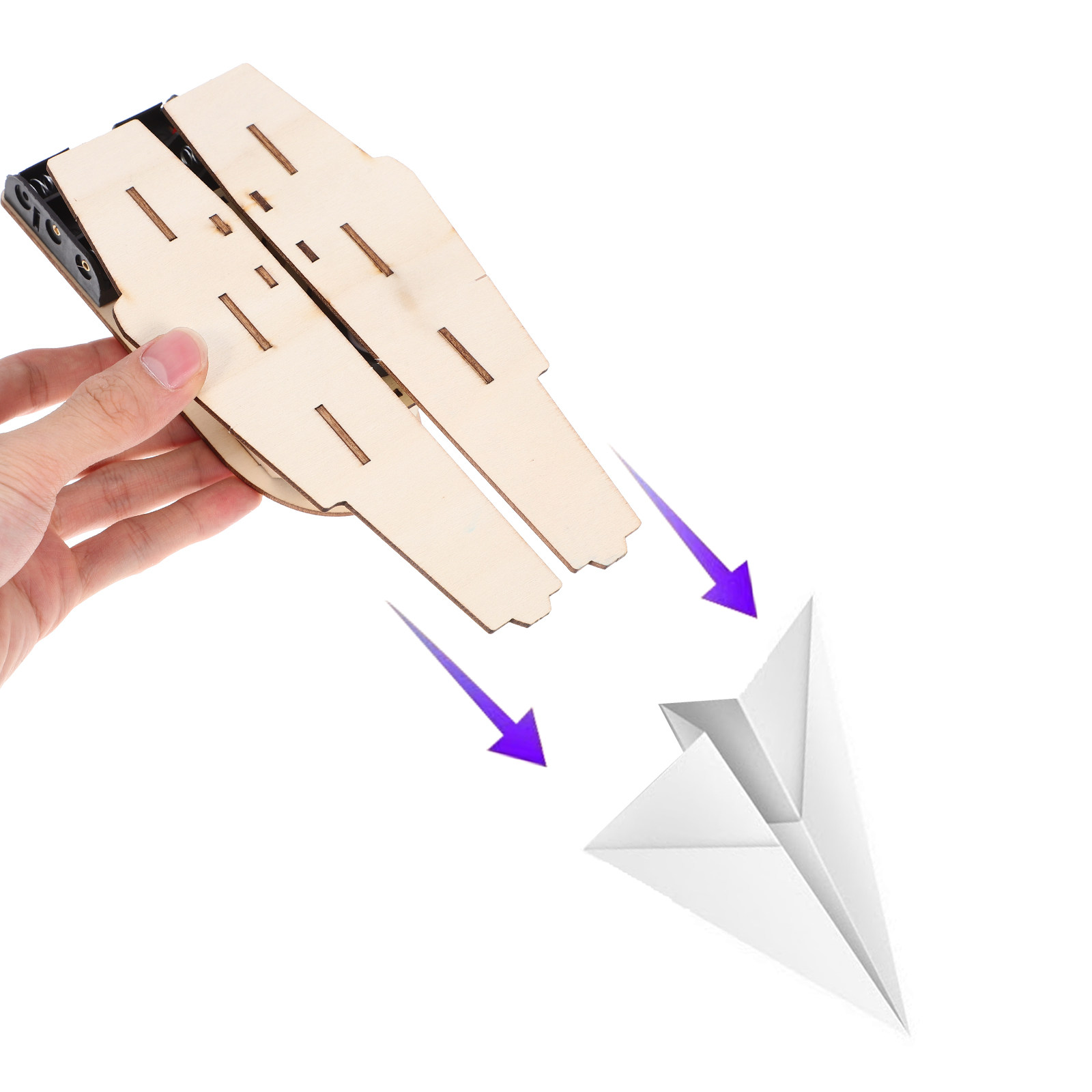 1Set Aircraft Carrier Launcher - Game Educational For Kids Free 리뷰 및 가격