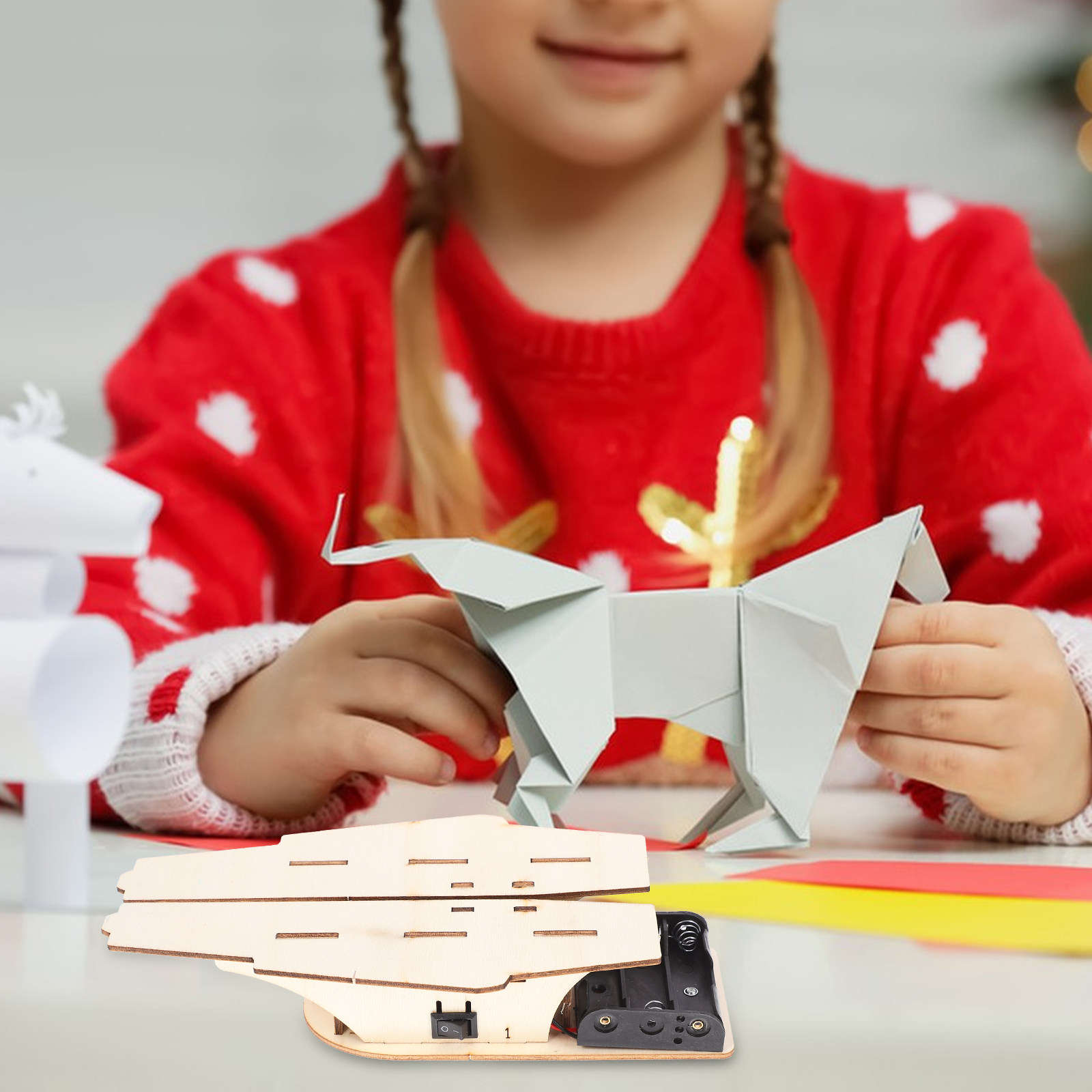 1Set Aircraft Carrier Launcher - Game Educational For Kids Free 리뷰 및 가격