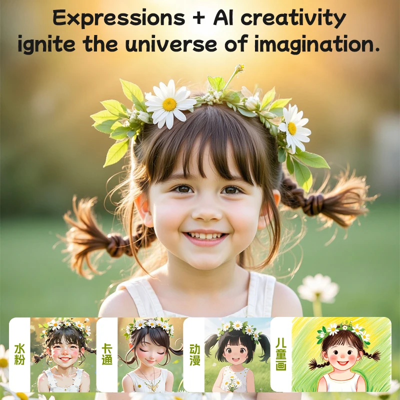2026 New Kids Mini AI Smart Ph - Kids Education Yes 리뷰 및 가격