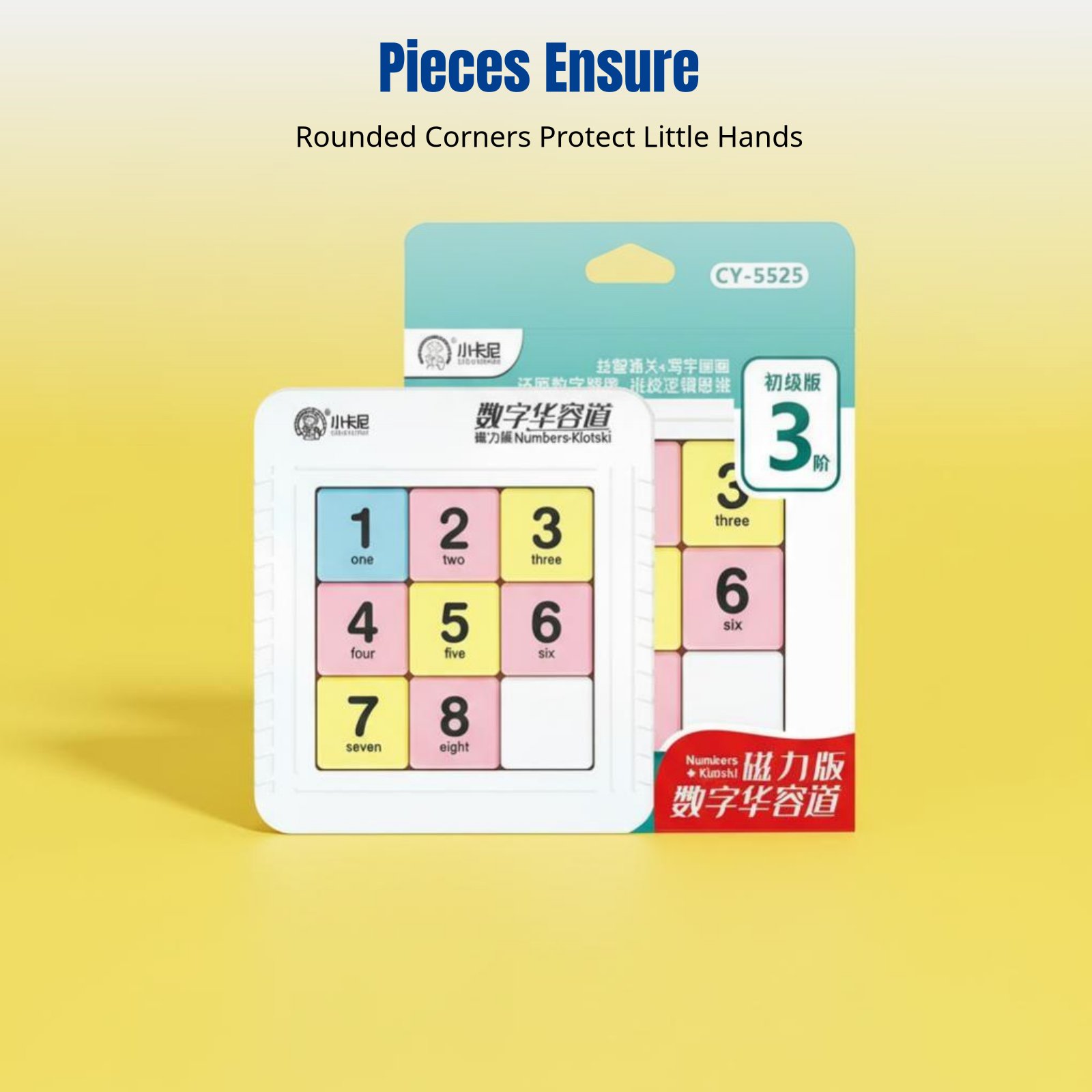Number Sliding Game, Sudoku Gr - Kids Education Level 리뷰 및 가격