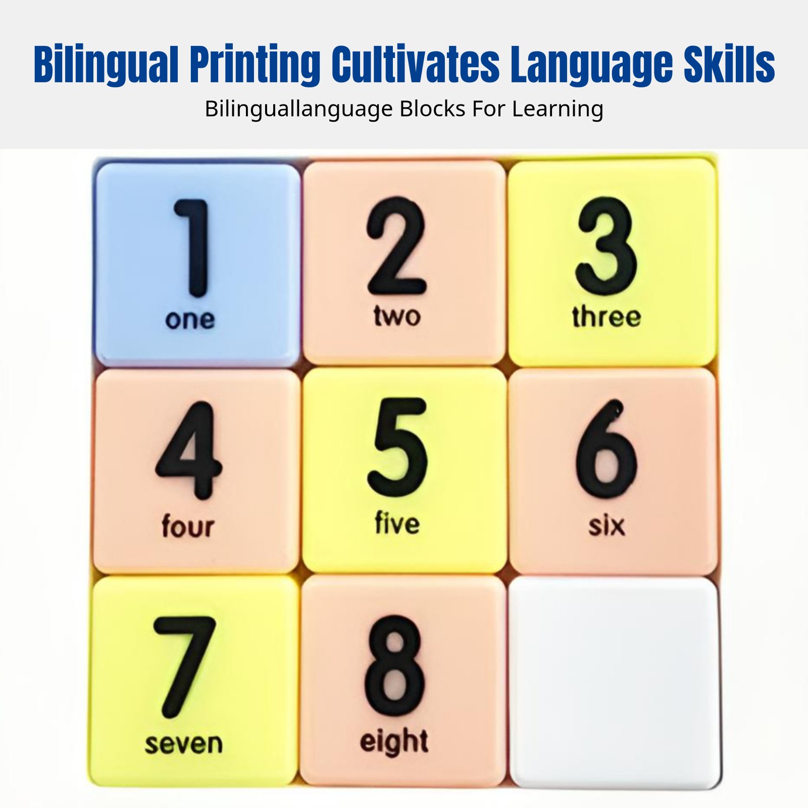 Number Sliding Game, Sudoku Gr - Kids Education Level 리뷰 및 가격