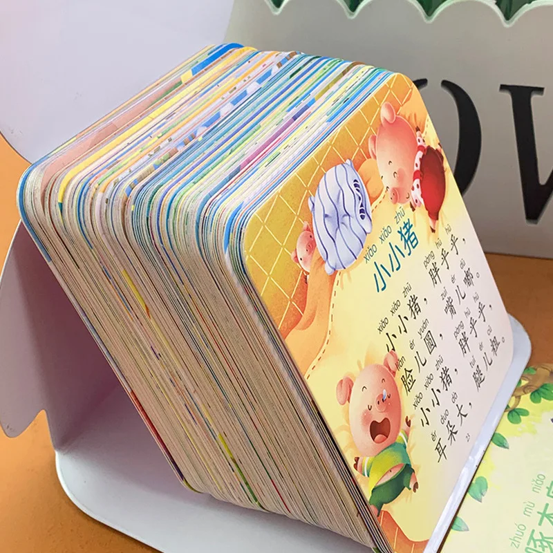 Kindergarten Baby Learns Nurse - Kids Education Rhymes 리뷰 및 가격