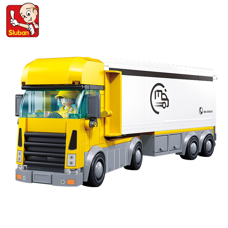 NEW City Express Processing Sy - Kids Education System 리뷰 및 가격