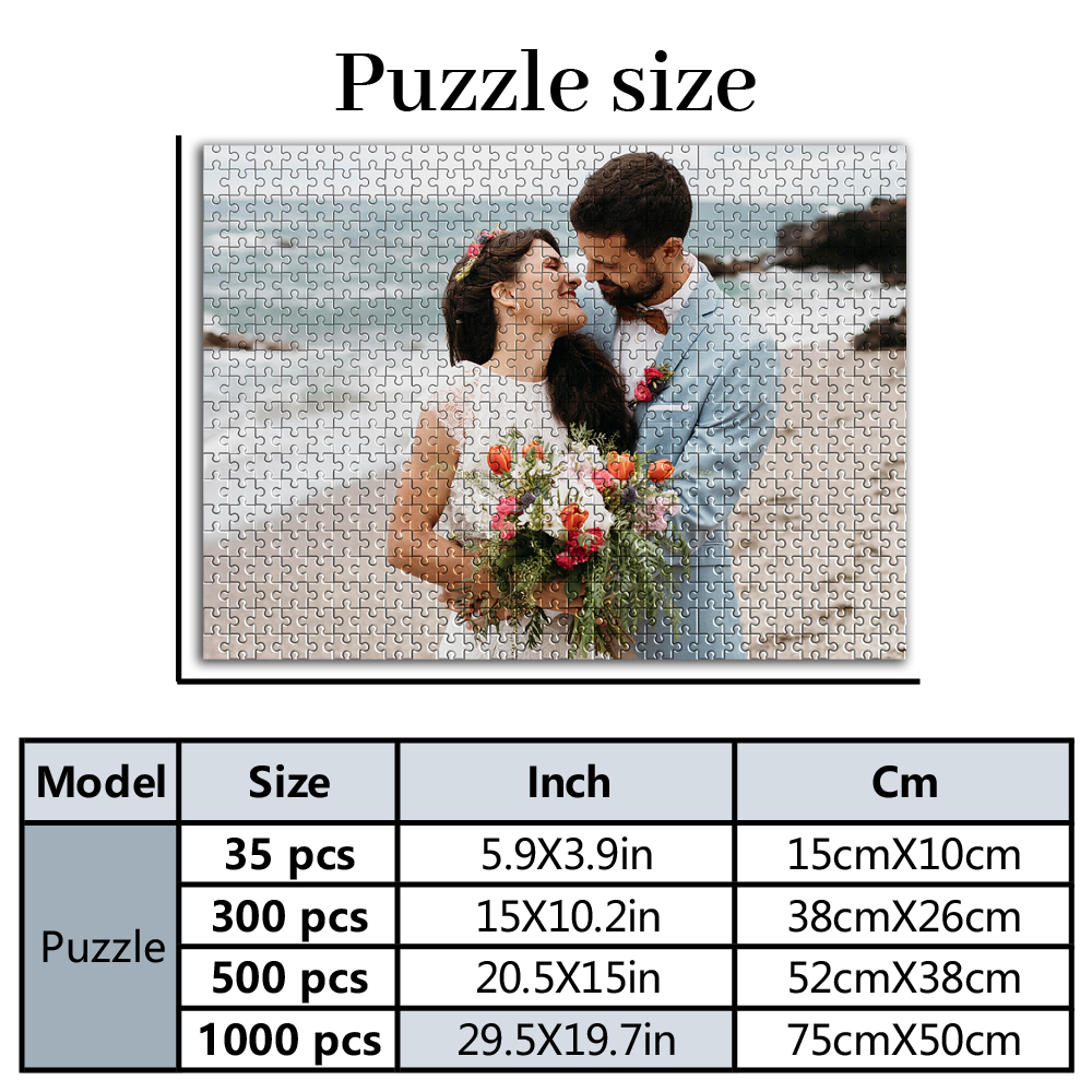35/300/500/1000pcs Personalize - Kids Education Yes 리뷰 및 가격