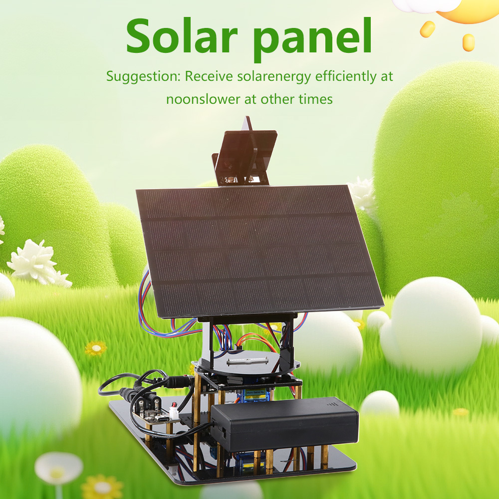 China OEM With Tutorial DIY To - Kids Education System 리뷰 및 가격