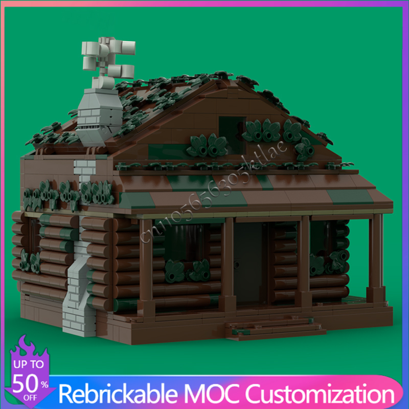 1373 PCS Retro Wooden Style Co - Kids Education Login 리뷰 및 가격