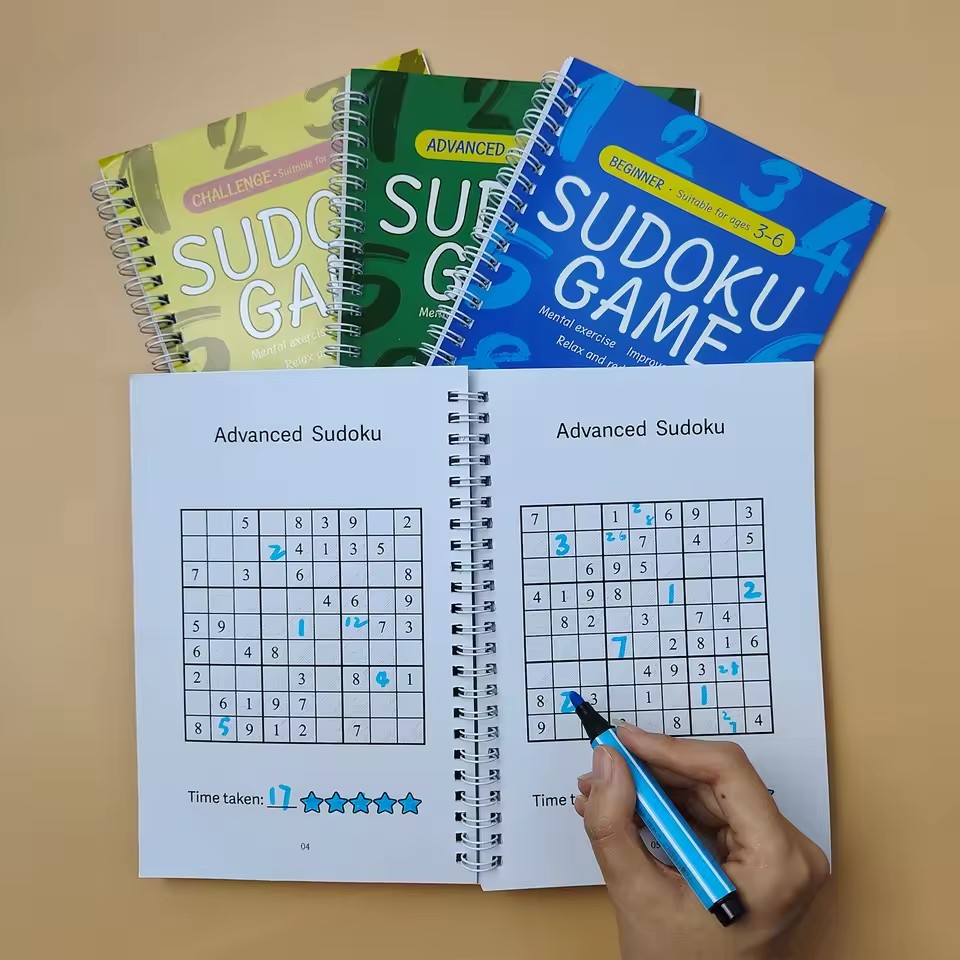 Fun & Educational Kids Sudoku  - Kids Education Level 리뷰 및 가격