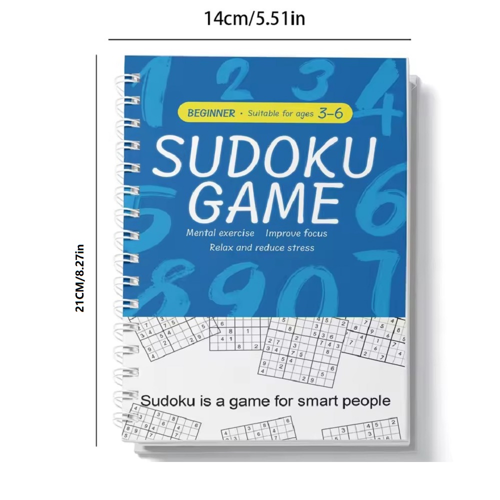 Fun & Educational Kids Sudoku  - Kids Education Level 리뷰 및 가격