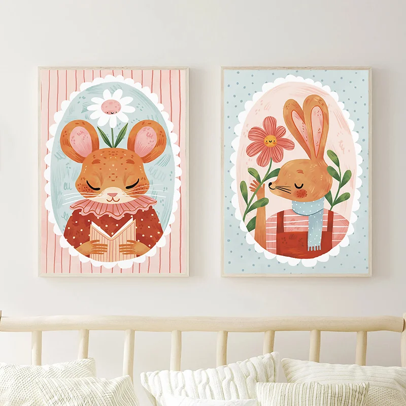 Floral Alphabet Education Kid  - Kids Education Yes 리뷰 및 가격