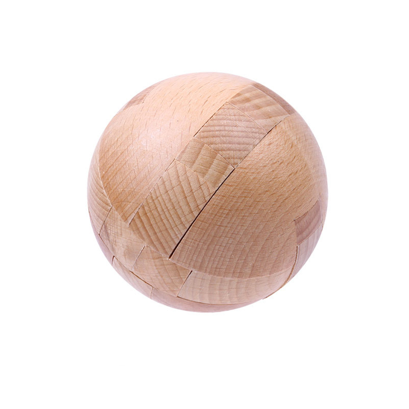 Wooden Puzzle Magic Ball Brain - Game Educational For Kids Free 리뷰 및 가격