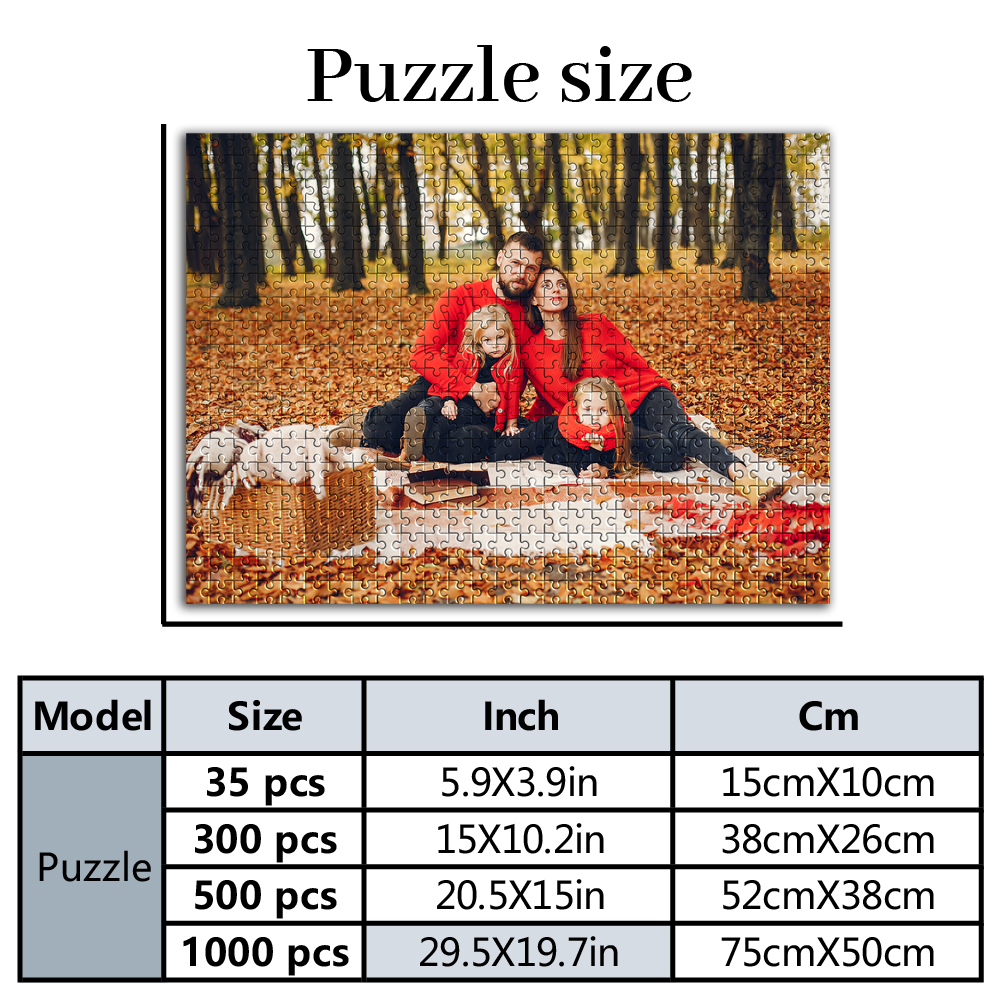 35/300/500/1000pcs Personalize - Kids Education Yes 리뷰 및 가격
