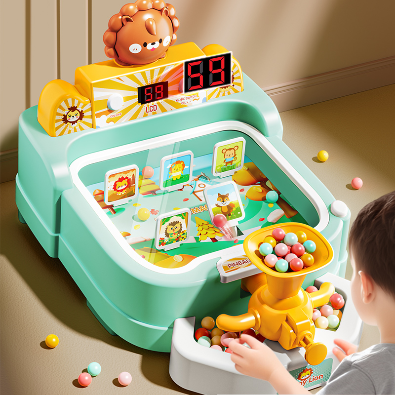 Children's Marbles Toy Kids Ba - Kids Education Table 리뷰 및 가격