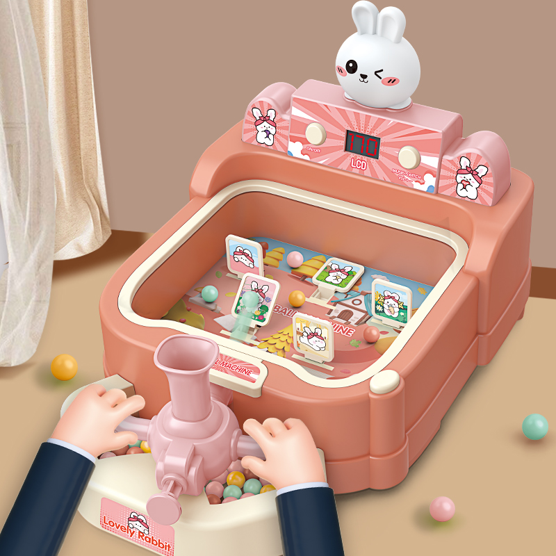 Children's Marbles Toy Kids Ba - Kids Education Table 리뷰 및 가격