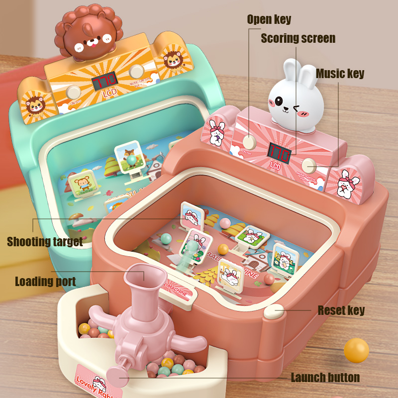 Children's Marbles Toy Kids Ba - Kids Education Table 리뷰 및 가격