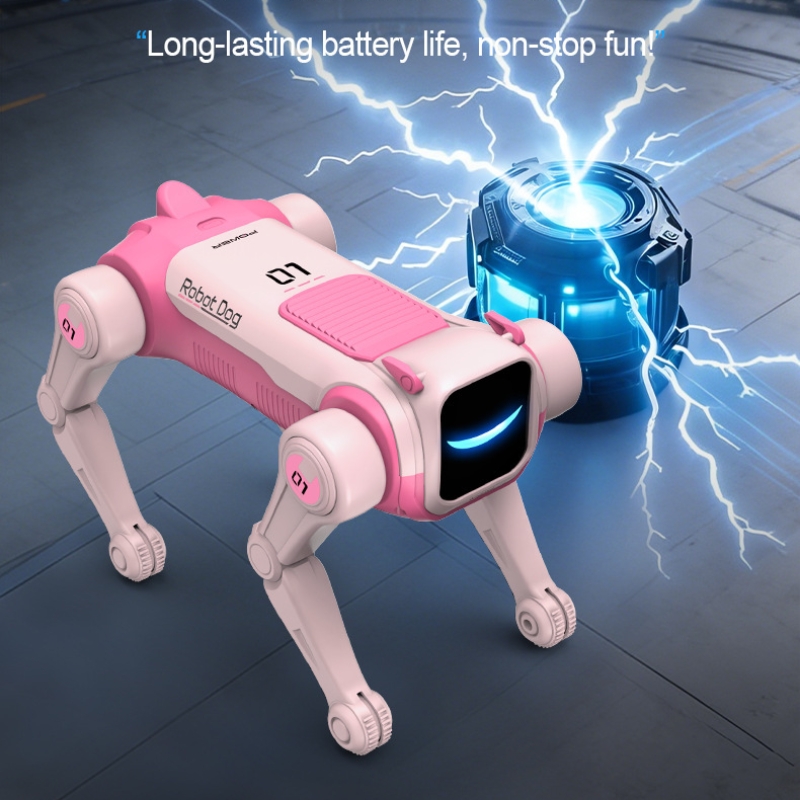 Cool Stuff Toy Car Funny Gift- - Kids Education Gift 리뷰 및 가격