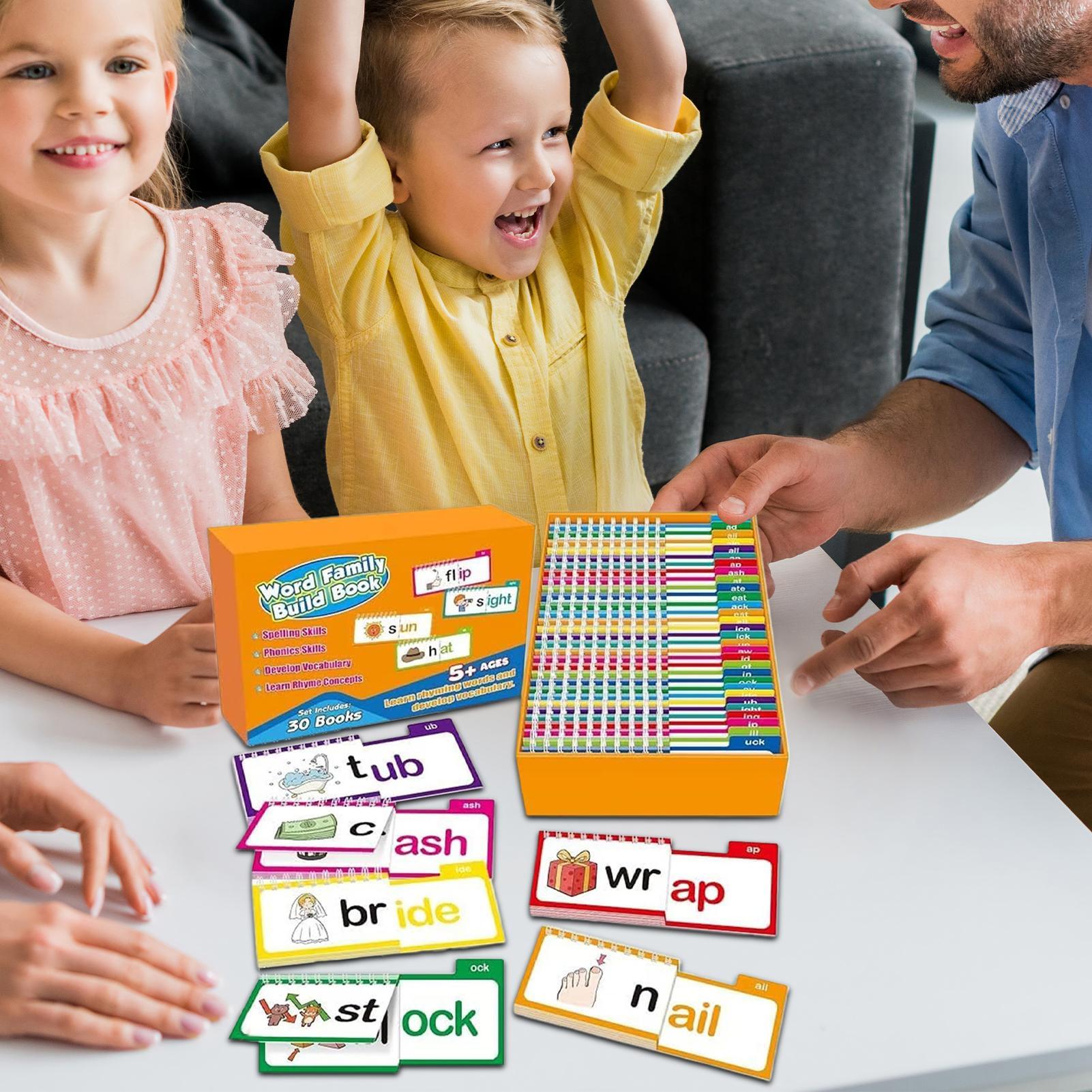 Reading Book 30 Read And Rhyme - Kids Education Rhymes 리뷰 및 가격
