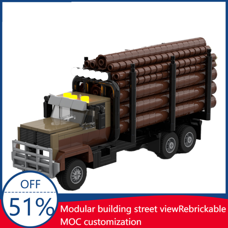 802 PCS Customize Chevrolet Ko - Kids Education Login 리뷰 및 가격