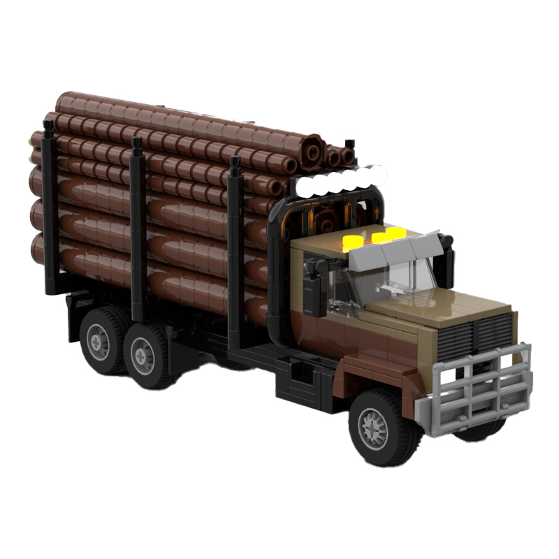 802 PCS Customize Chevrolet Ko - Kids Education Login 리뷰 및 가격