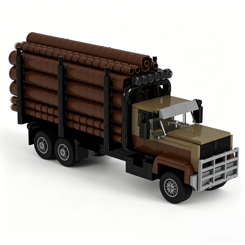 802 PCS Customize Chevrolet Ko - Kids Education Login 리뷰 및 가격