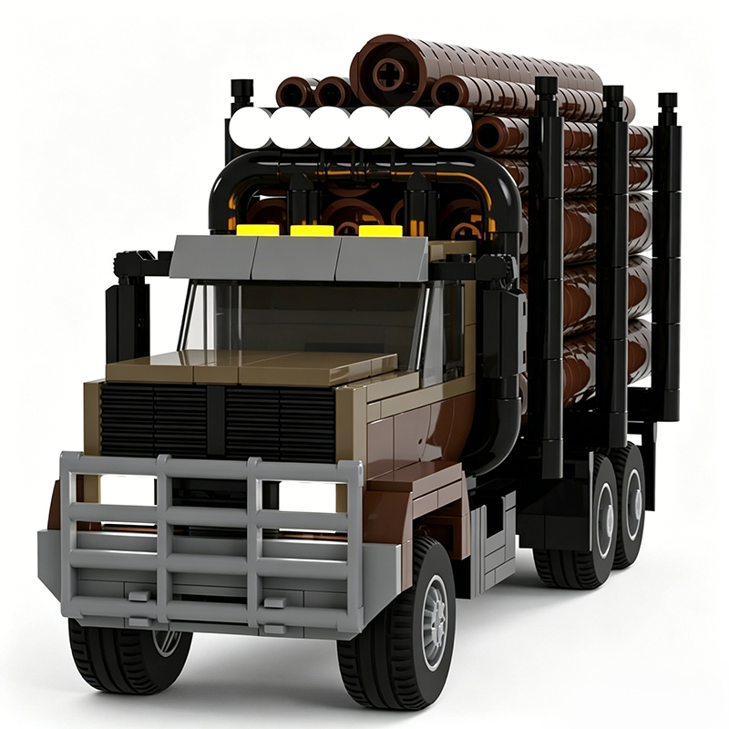 802 PCS Customize Chevrolet Ko - Kids Education Login 리뷰 및 가격