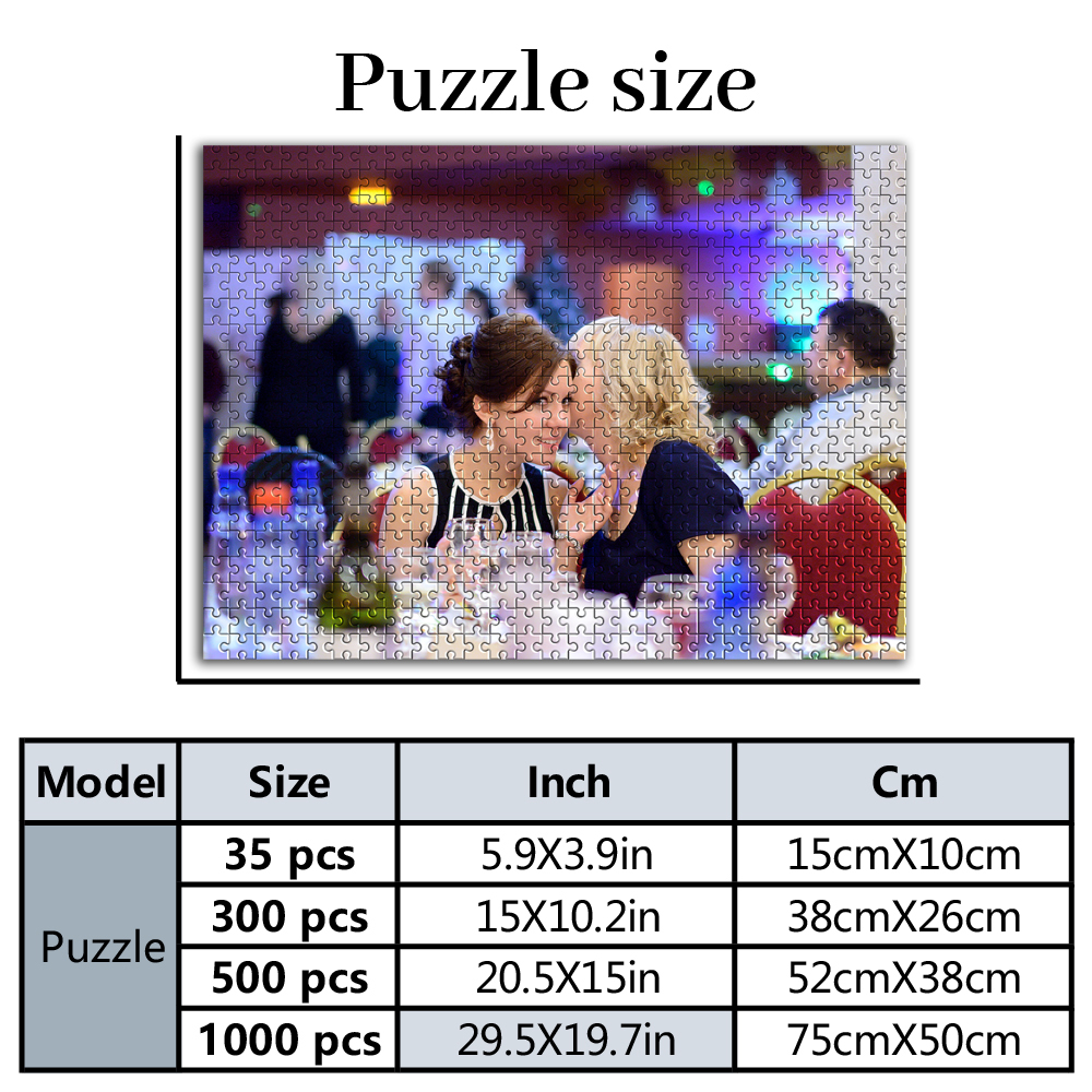 35/300/500/1000pcs Personalize - Kids Education Yes 리뷰 및 가격
