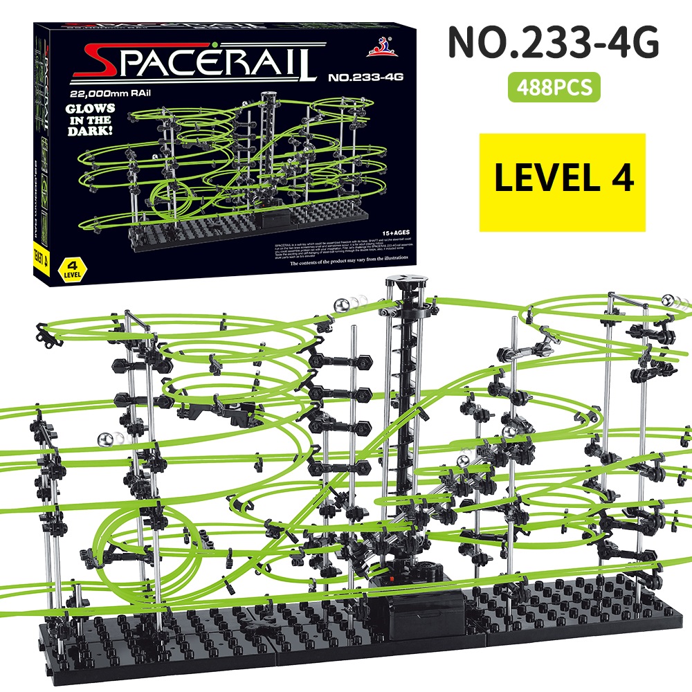 Marble Run Maze Race Track Gam - Kids Education Level 리뷰 및 가격