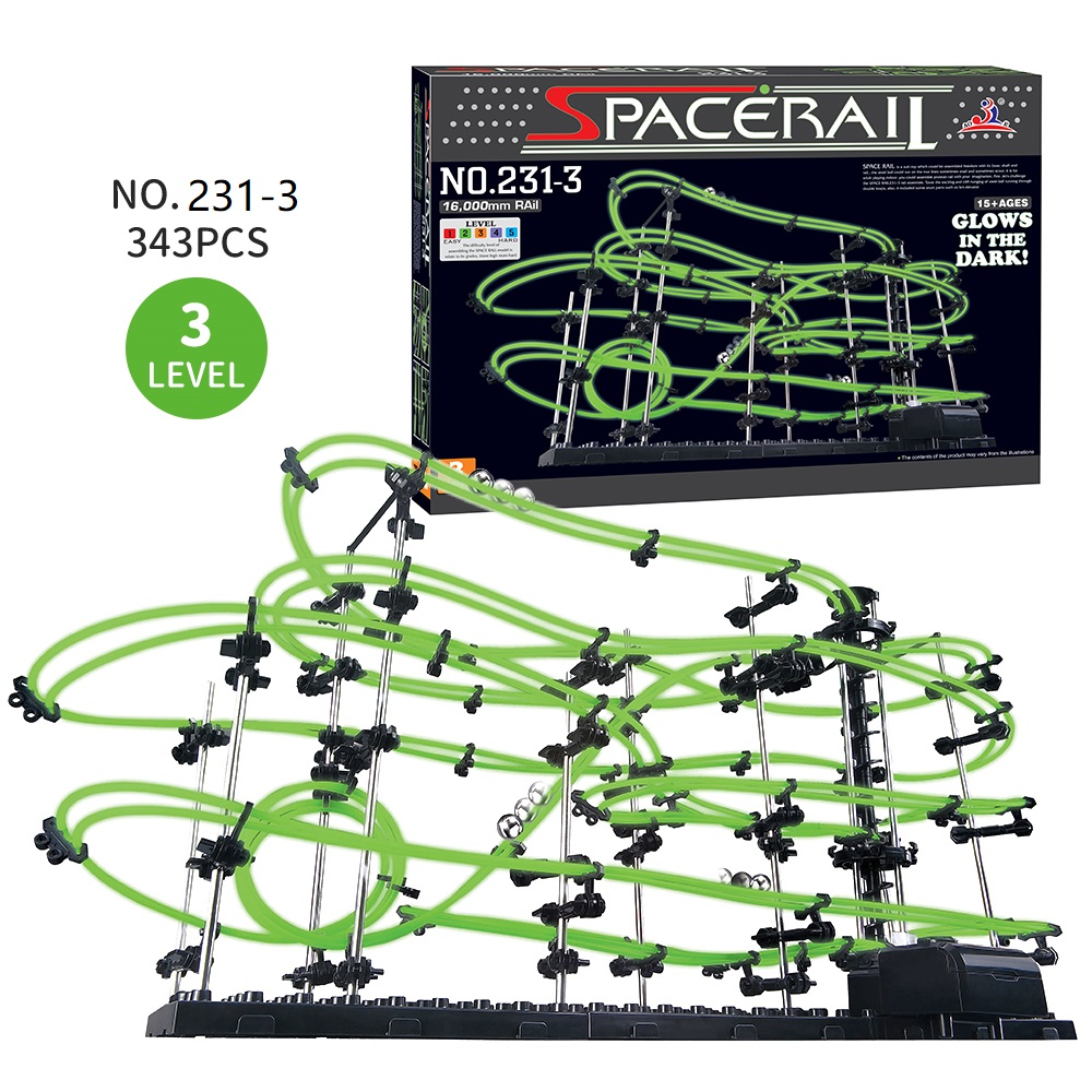 Marble Run Maze Race Track Gam - Kids Education Level 리뷰 및 가격