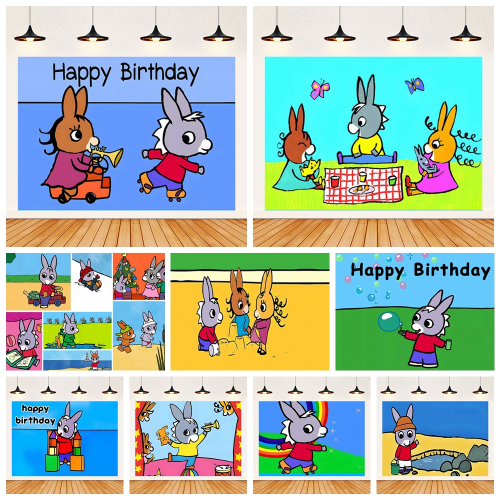 Lane Trotro Anime Photo Backgr - Kids Early Education Photos 리뷰 및 가격