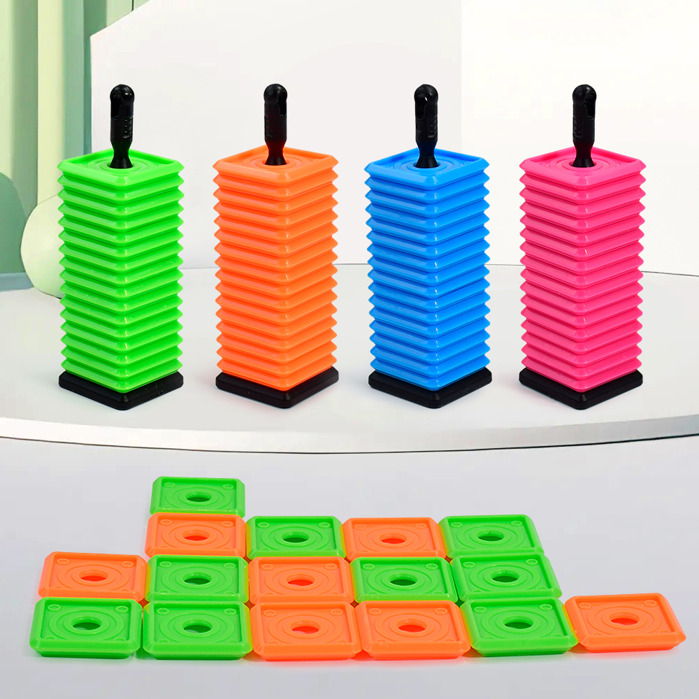 Portable Educational Gobang Ga - Kids Education Table 리뷰 및 가격