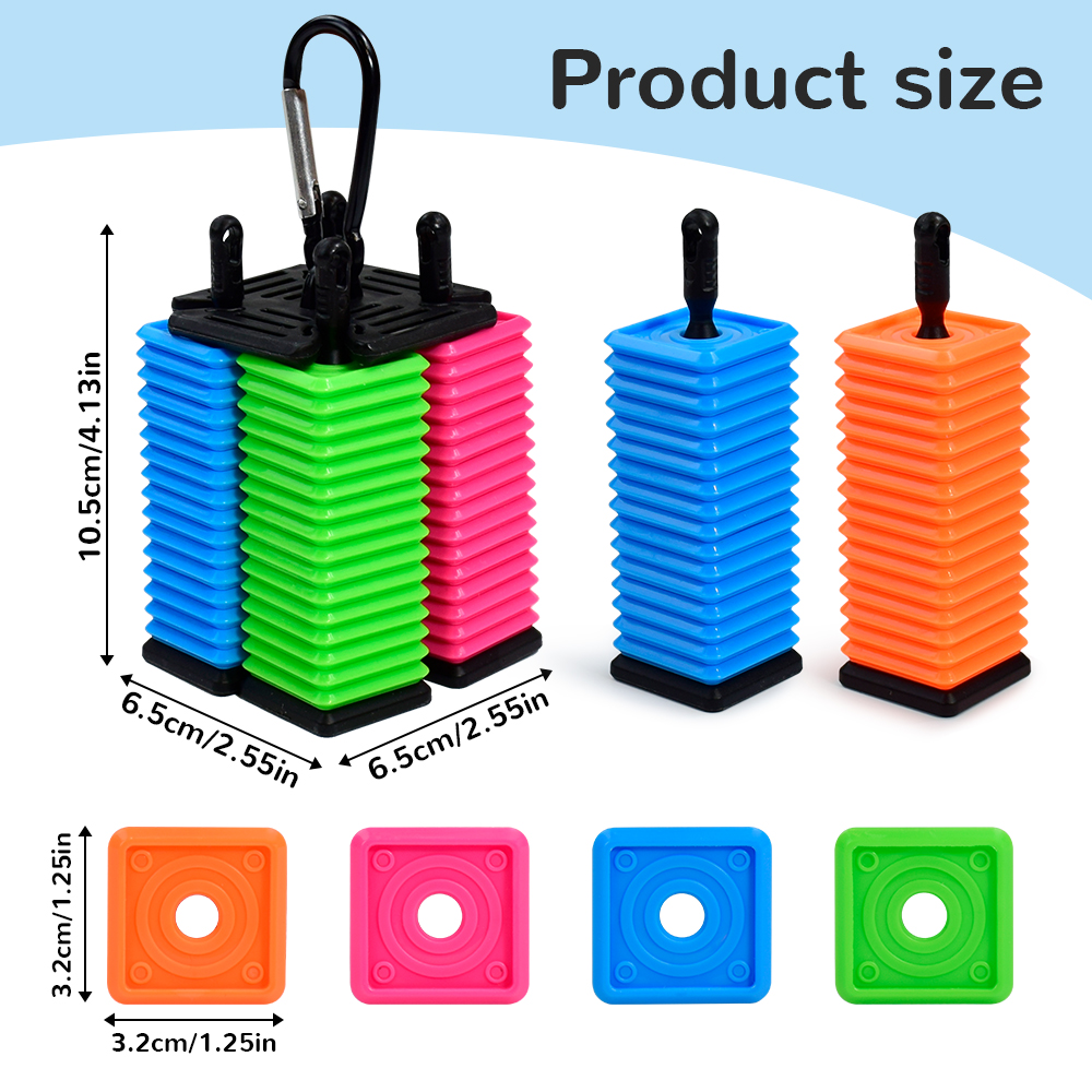 Portable Educational Gobang Ga - Kids Education Table 리뷰 및 가격