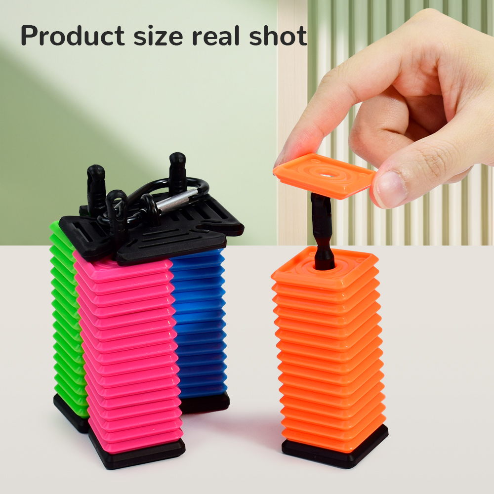 Portable Educational Gobang Ga - Kids Education Table 리뷰 및 가격