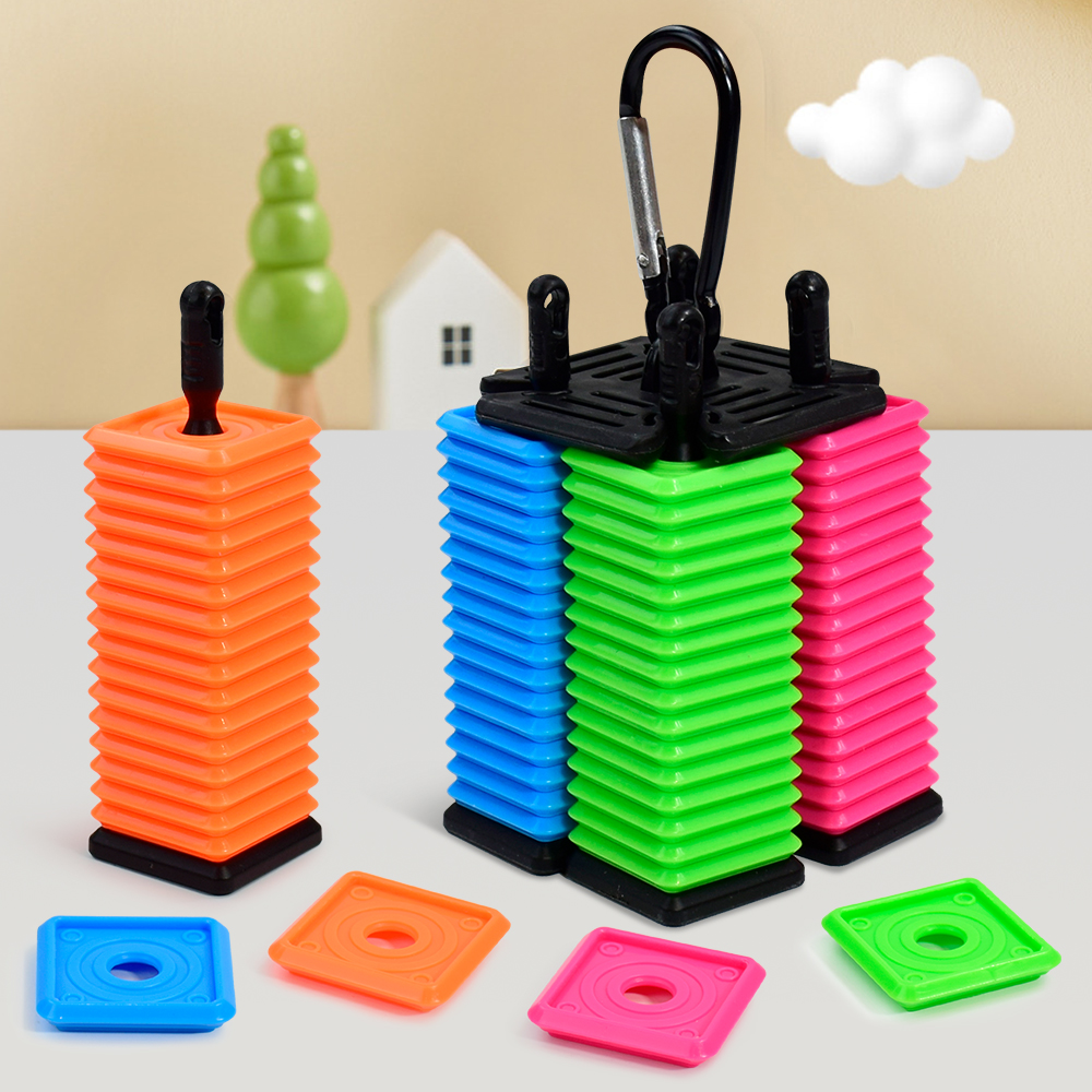 Portable Educational Gobang Ga - Kids Education Table 리뷰 및 가격