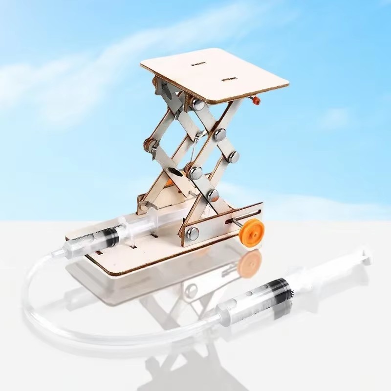 Log Color Wood Hydraulic Lifti - Kids Education Login 리뷰 및 가격