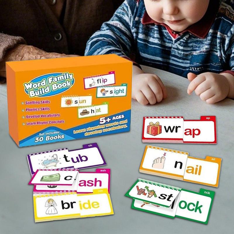 Reading Book 30 Read And Rhyme - Kids Education Rhymes 리뷰 및 가격