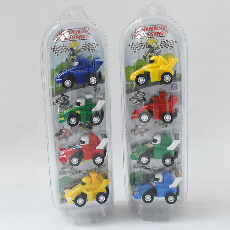 4Pcs Mini Pull Back Racing Car - Game Educational For Kids Free 리뷰 및 가격