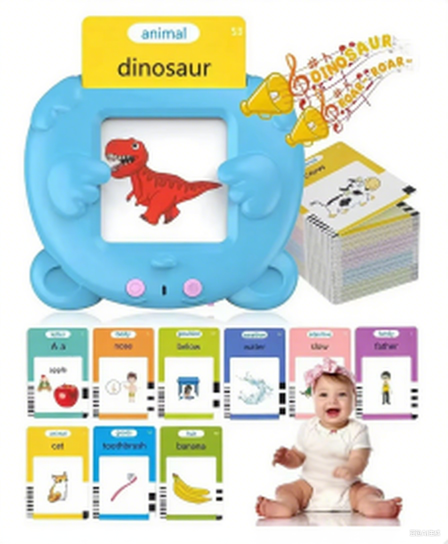 Bilingual Education Vietnamese - Kids Education Courses 리뷰 및 가격