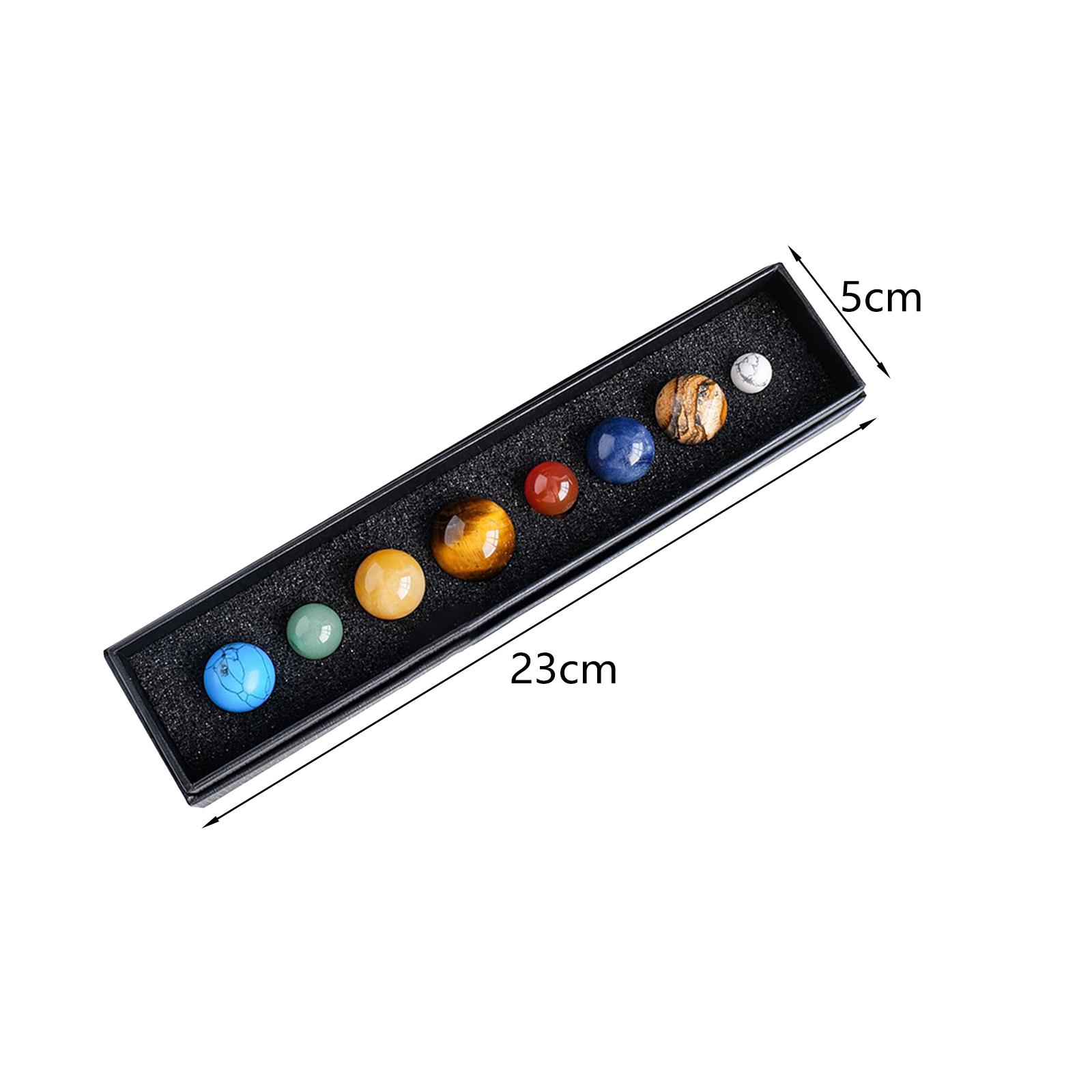 Solar System Planet Learning T - Kids Education System 리뷰 및 가격