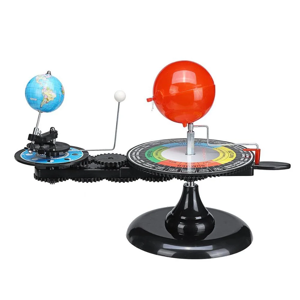 Solar System Model DIY Globe E - Kids Education System 리뷰 및 가격